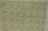BEDSHEET ERODE AHEMADHABAD PRINT 90 X108 2 PILLOW COVER